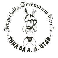 Imperialis Serenatum Tunix logo - Similar company to Berço Do Papel