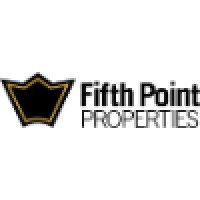 Fifth Point Properties, LLC
