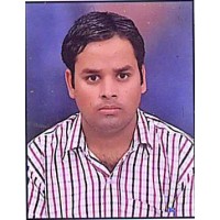 Web Developer & SEO Expert logo - Similar company to Frontend Developer - Abdulkadir Kaya