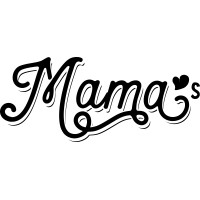 Mama's logo - Similar company to Cleanshopping