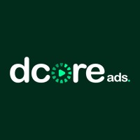 dcoreads. logo - Similar company to Digizem