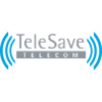 Telesave Telecom Ltd.