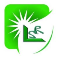 LSR ENERGY PRIVATE LIMITED logo - Similar company to Lsr Engineering Consultancy Services