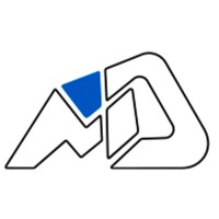 Modena Design S.r.l. logo - Similar company to Modena Design Centres