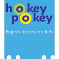 HokeyPokeykids logo - Similar company to Sect