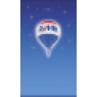 Remax Realty Affiliates