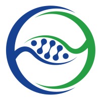 Oceanogen logo - Similar company to Wildtechdna