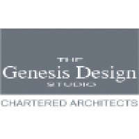 The Genesis Design Studio Ltd