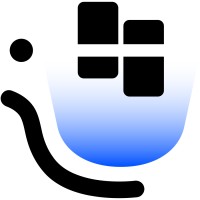 Kiin logo - Similar company to Kiin -  Learning By Feeling