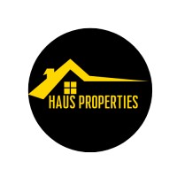 Haus Properties SpA logo - Similar company to Haus Handle
