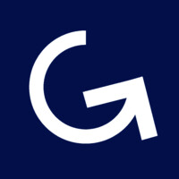 European Generation logo - Similar company to Students For Humanity