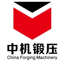 China Forging Machinery-Hydraulic Forging Hammer logo - Similar company to Anyang Forging Press(Group)Machinery Industry Co.,Ltd