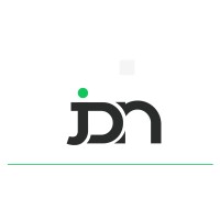 JDN & Associates, LLC logo - Similar company to Vera