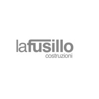 La Fusillo Costruzioni logo - Similar company to Vbs S.R.L.