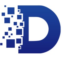 Digito Systems and Design logo - Similar company to Advanlogix Solutions (Private) Limited