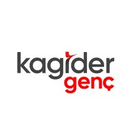 kagider genç logo - Similar company to Kagi̇der Women Entrepreneurs Association Of Turkey