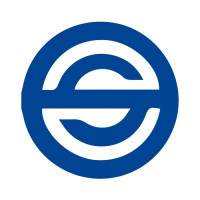 Schlegel Switches USA logo - Similar company to In2Tec