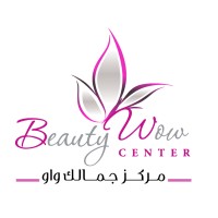 Beauty Wow logo - Similar company to Mraya Beauty & Beyond