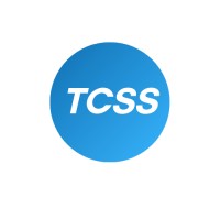 (TCSS) The Center Staffing Services logo - Similar company to Davis Partners Group