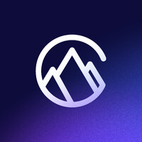CyberPeak logo - Similar company to Xzes It