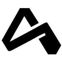 Avint logo - Similar company to 757 Build Weekend