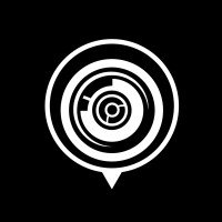 Volartech Us