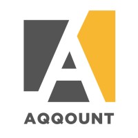 Aqqount