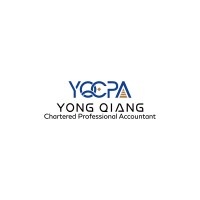Yong Qiang Chartered Professional Accountant