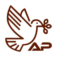 Ark Peak Technology logo - Similar company to Maleiwa Studio