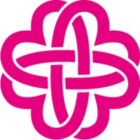 BABY NAMES logo - Similar company to Babynames.Com