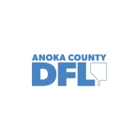 Anoka County DFL