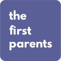 The First Parents logo - Similar company to Mwsuper.Com