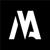 Mujeres con autonomía logo - Similar company to Cava Alta