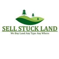 Sell Stuck Land logo - Similar company to Ai Online Developer Plus, Inc.