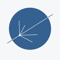 Chain Reaction Design logo - Similar company to D Arome Concept