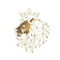 The Dutch Investors logo - Similar company to Beursbaas