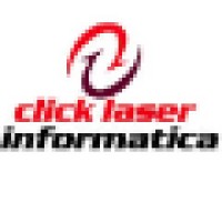 Click Laser Informatica