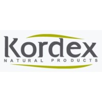 Kordex logo - Similar company to Korde