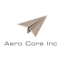 Aero Core Inc