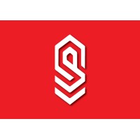 Salahuddin Properties