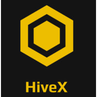 HiveX AirPack logo - Similar company to Hivex App