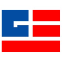 Evergreen Trading CO LLC logo - Similar company to Owzn