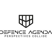 Defence Agenda logo - Similar company to Asymmetric Dialogue