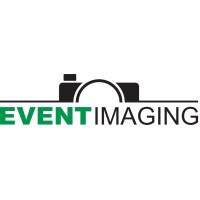 Event Imaging Photography logo - Similar company to Mango Studios Inc