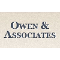 Owen & Associates, Llc