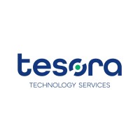 Tesora logo - Similar company to Xceedesigns