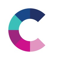 Credabl logo - Similar company to Indigroup