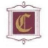Carmon Funeral Home