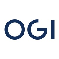 OGI - OMNIUM GÉNÉRAL D'INGENIERIE logo - Similar company to Sol.A.I.R.