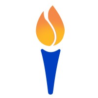Inspire Philanthropy logo - Similar company to Spcc.1